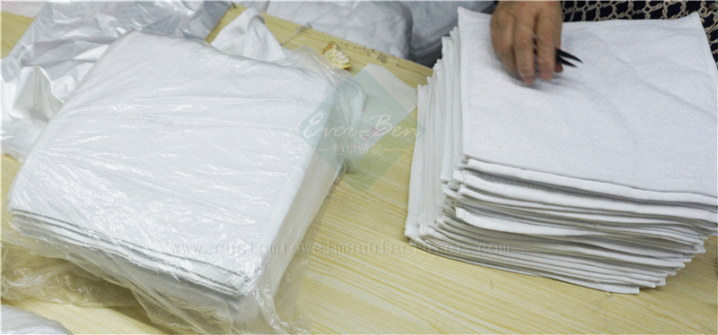 China Bulk Custom best cotton dish towels Exporter|Custom Dish Cloth Washing Towels Wholesaler for Germany France Italy Netherlands Norway Middle-East USA